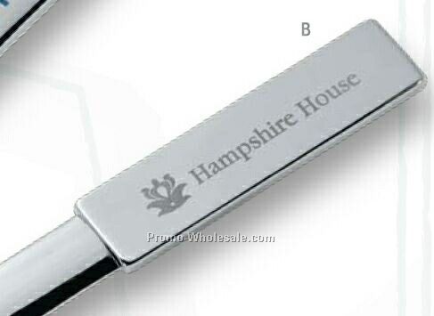 Super Star Letter Opener