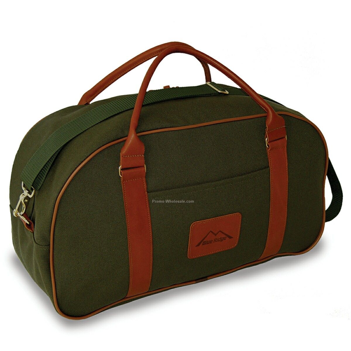 820l - Medium Gear Bag