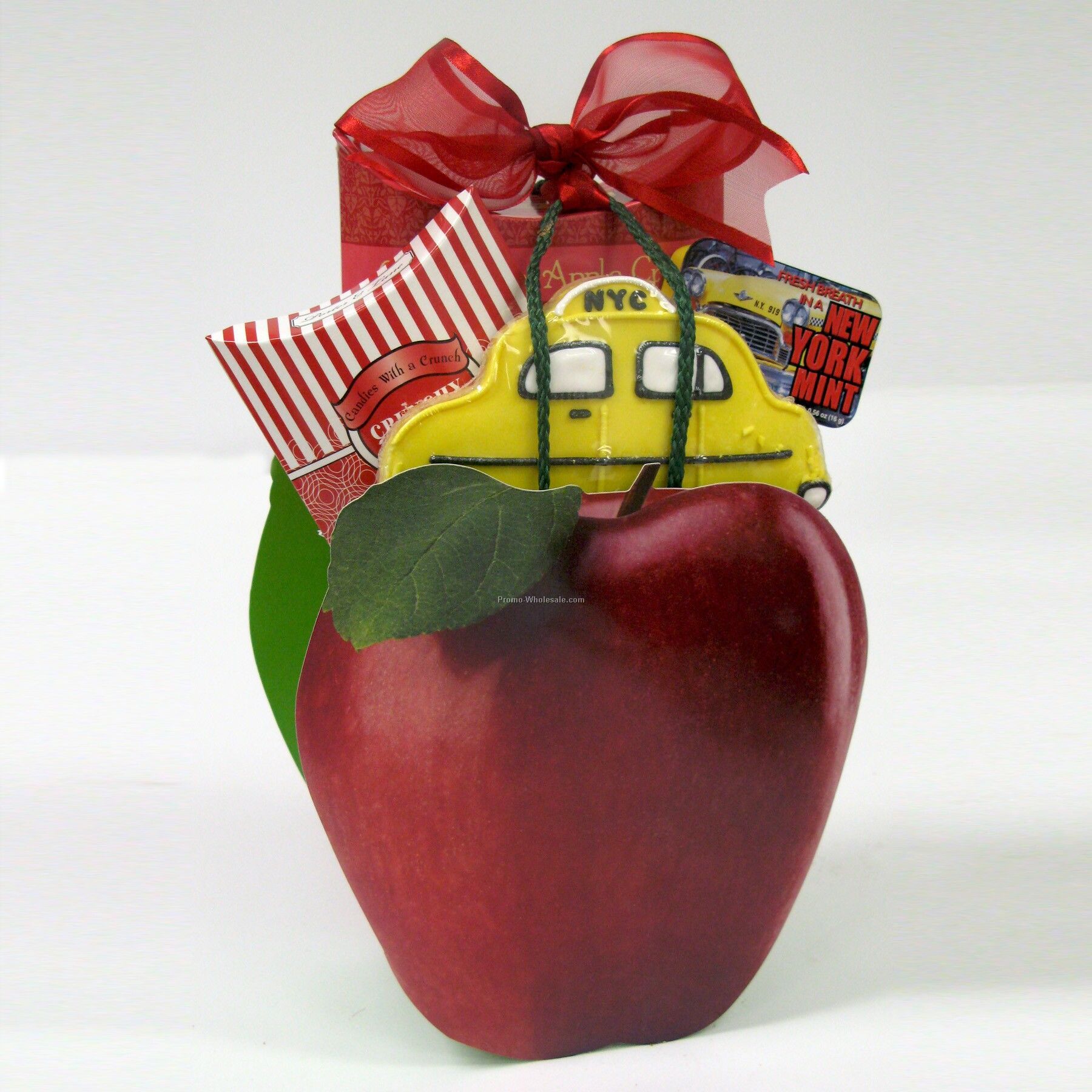 apple gift
