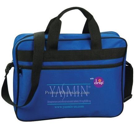 Conference Portfolio Bag*special*