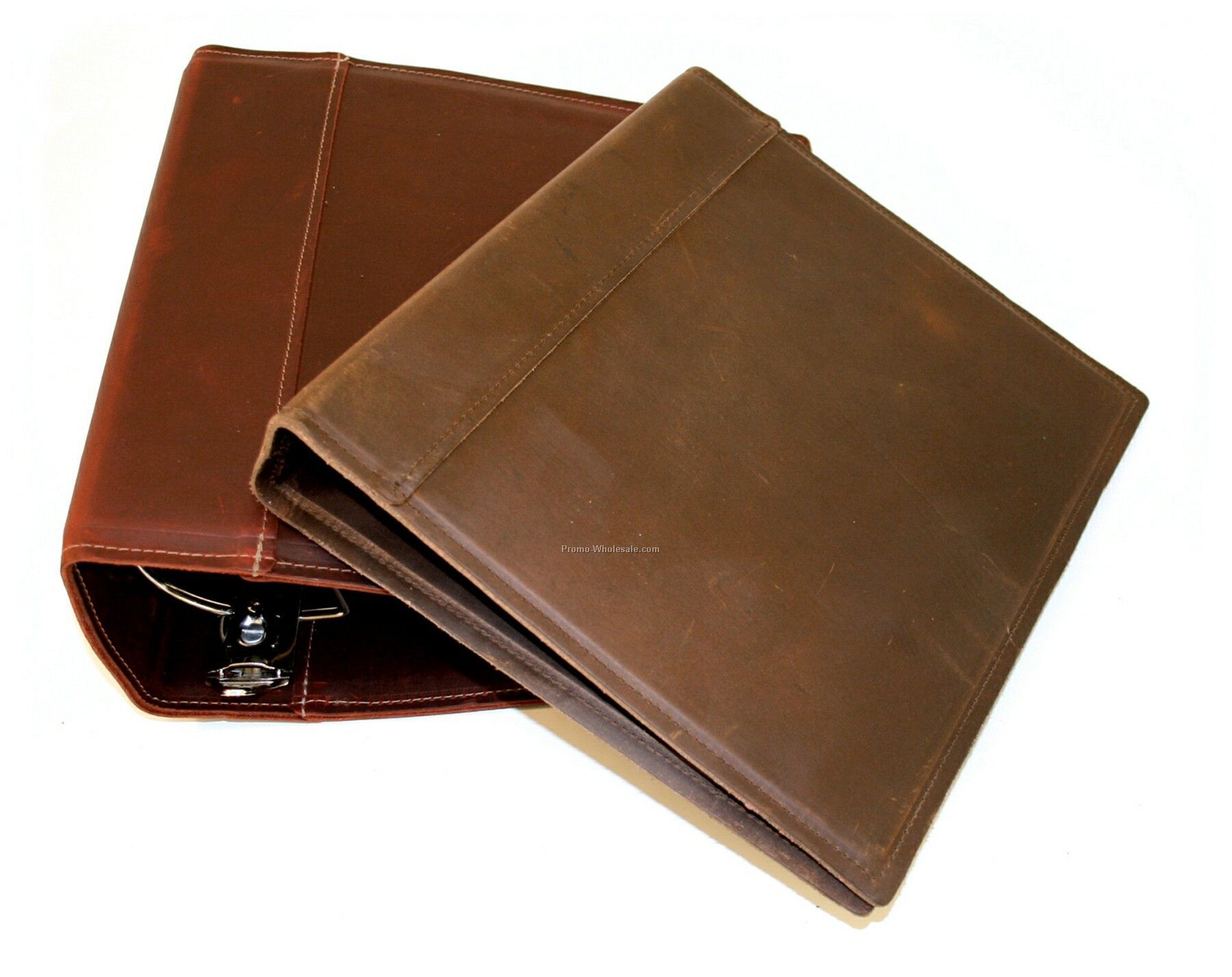 Document Binder (Large)