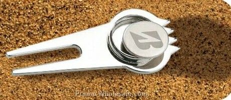 golf cleat tool