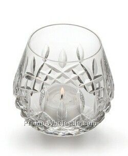 Lismore Votive Candle Holder