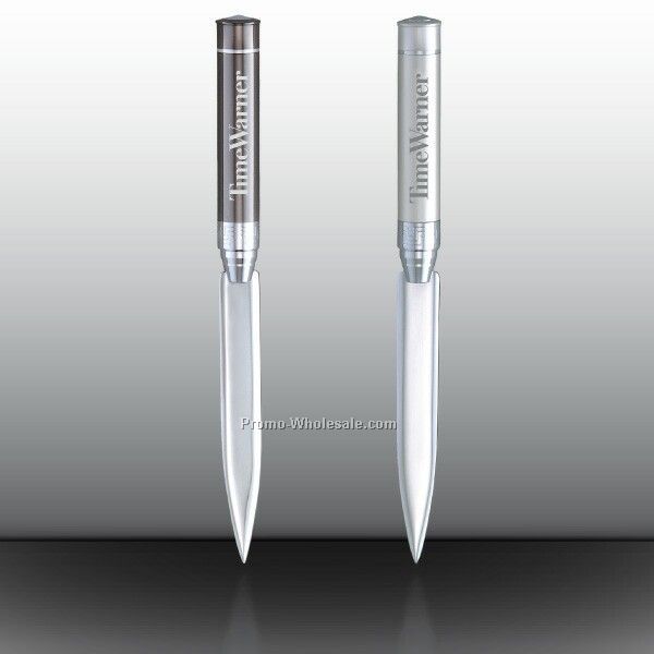 Monaco Pen (Letter Opener)