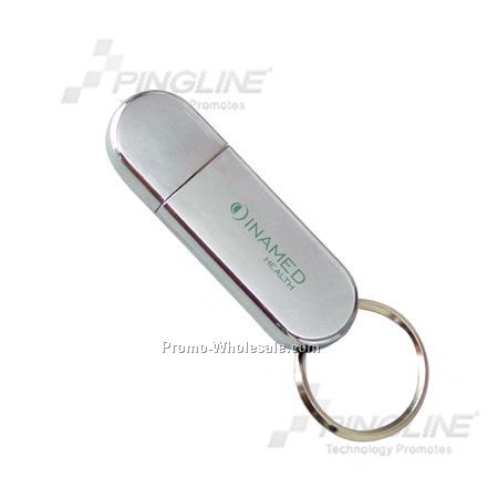 Nobledrive USB Memory Stick