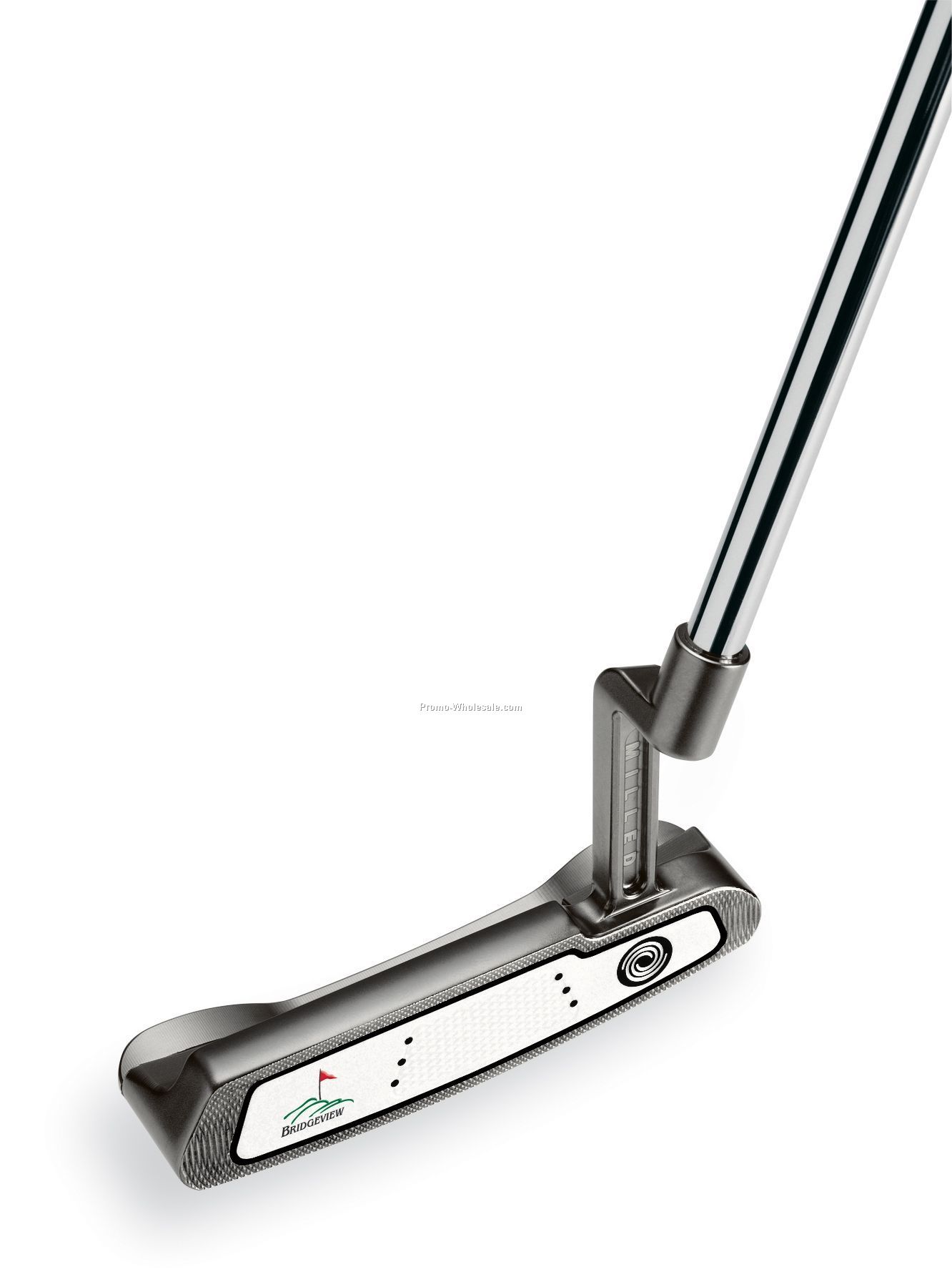 Odyssey Black Series I #1 Putter