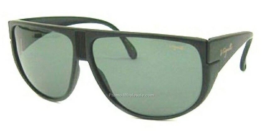 Polarized Viyate Sunglasses