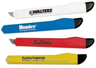 Utility Cutter ***closeout Pricing***