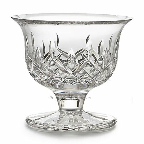 Waterford Crystal Lismore Bowl