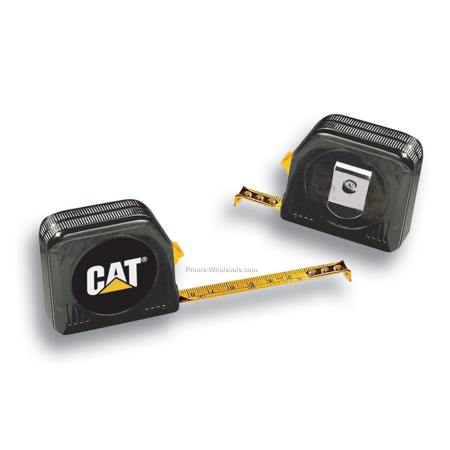 10-foot Tape Measure