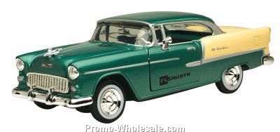 1955 Chevy Bel Air