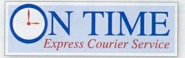 3"x9" Rectangle Bumper Sticker Magnet (4 Color Process)