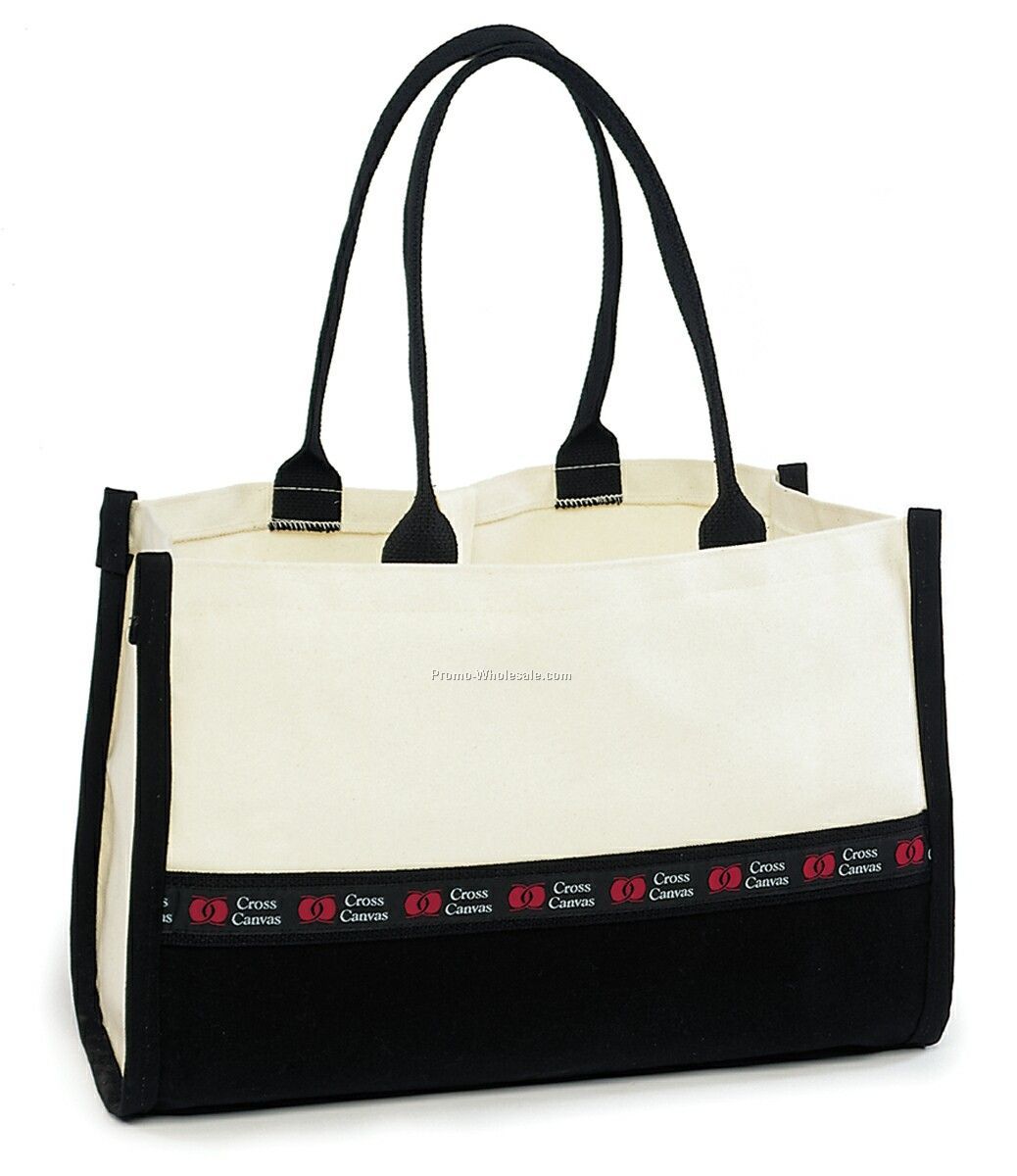 790 - Fashion Tote