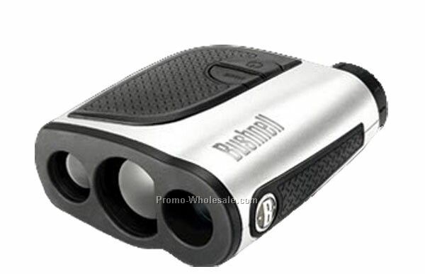 Bushnell Laser Rangefinder Golf