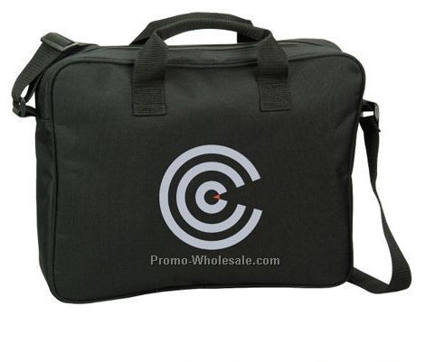 Economy Portfolio Bag*special*