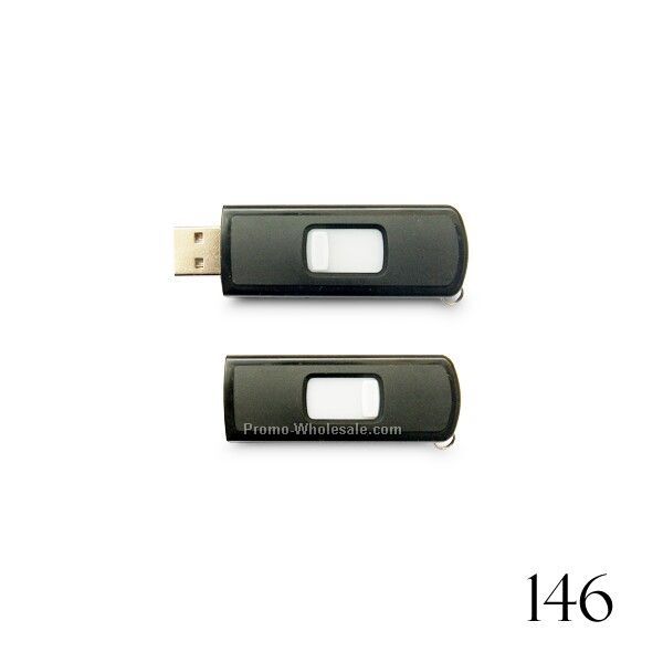 Flash Drive Direct, Blue Loyal