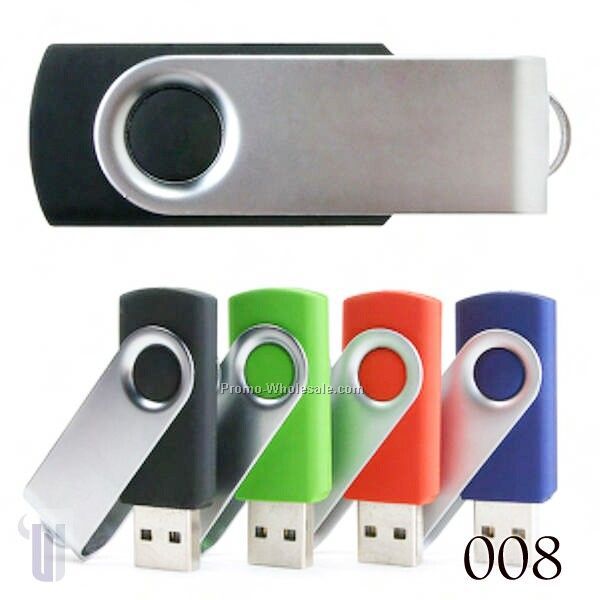 Flash Drive Direct Blue Loyal