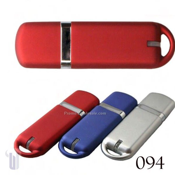 Flash Drive Direct Blue Loyal