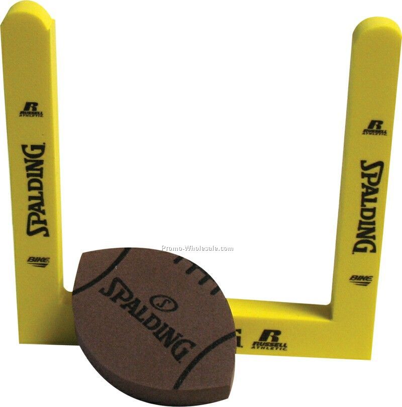 Football Sports Slider Game