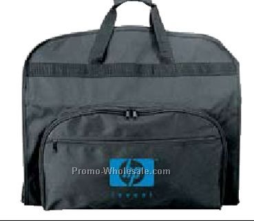 Garment Bag