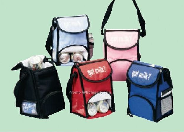 Lunch Cooler Bag