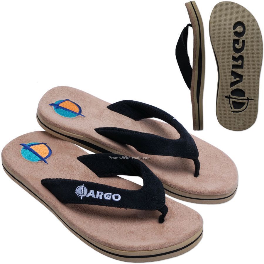 Maui Flip Flop (M-xl)