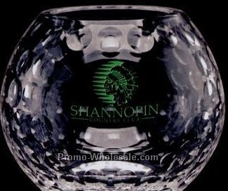 Medium Golf Ball Bowl Tournament Gift