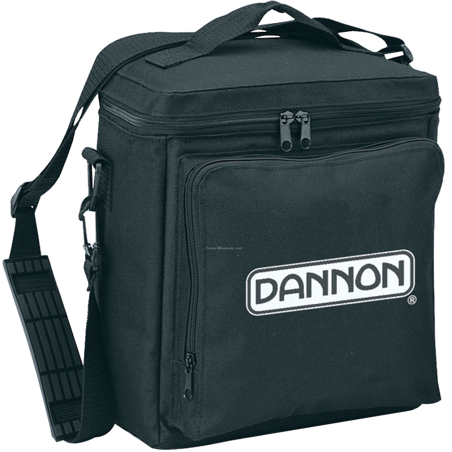 Picnic Cooler Bag