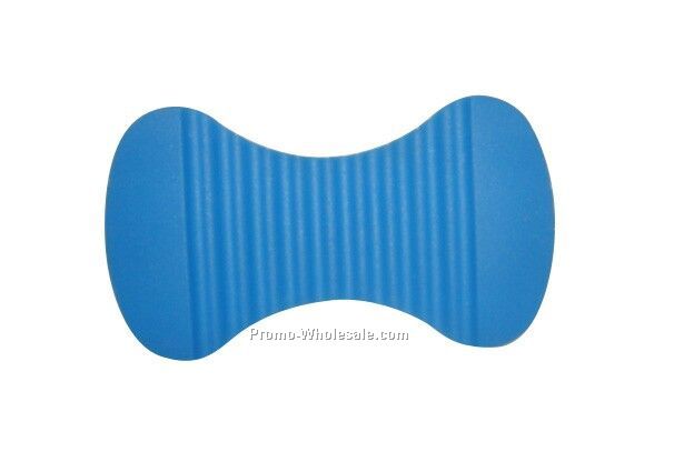 Silicone Pot Holder