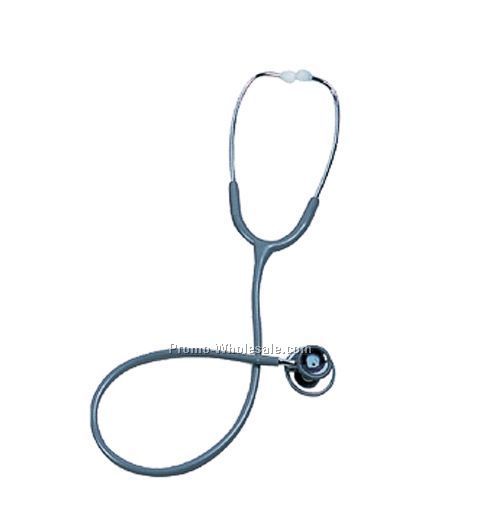 Spectrum Time Scope Stethoscope W/ Analog Clock