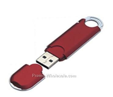 USB Drive