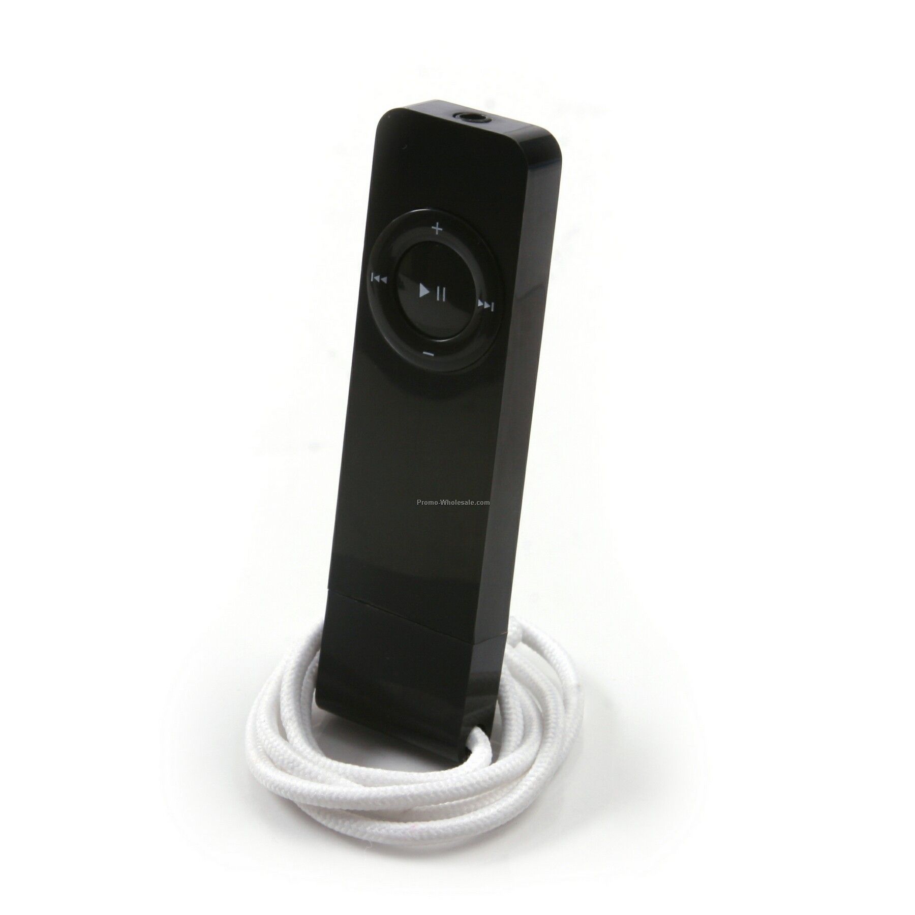 Vibe Mp3 Player 256mb