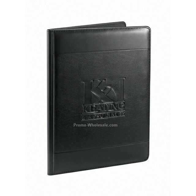 Windsor Impressions Writing Pad