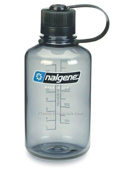 16oz Narrow Mouth Nalgene Everyday Tritan