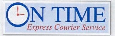 3"x9" Rectangle Bumper Sticker Magnet (1 Color)