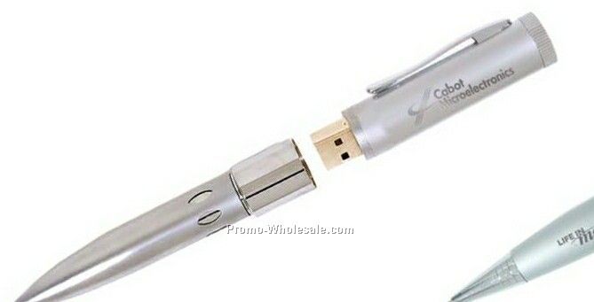 4gb USB Pen Drive 2.0