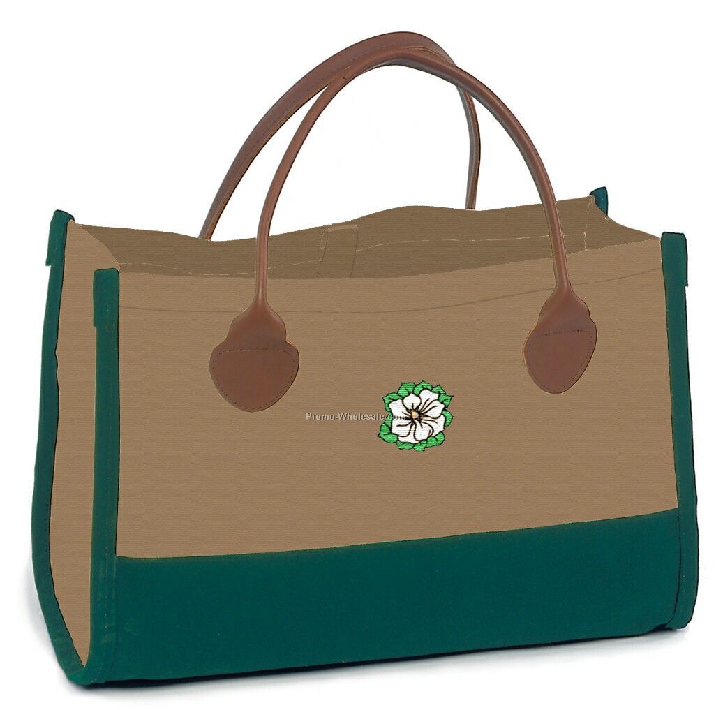 790l D - Fashion Tote