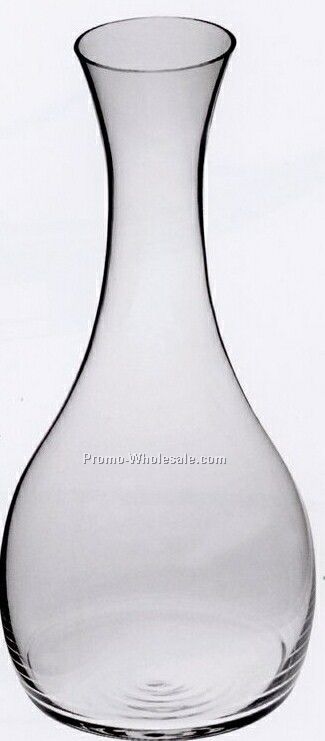 Balans Decanter