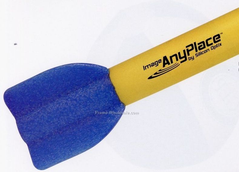 Bungee Rocket Toy