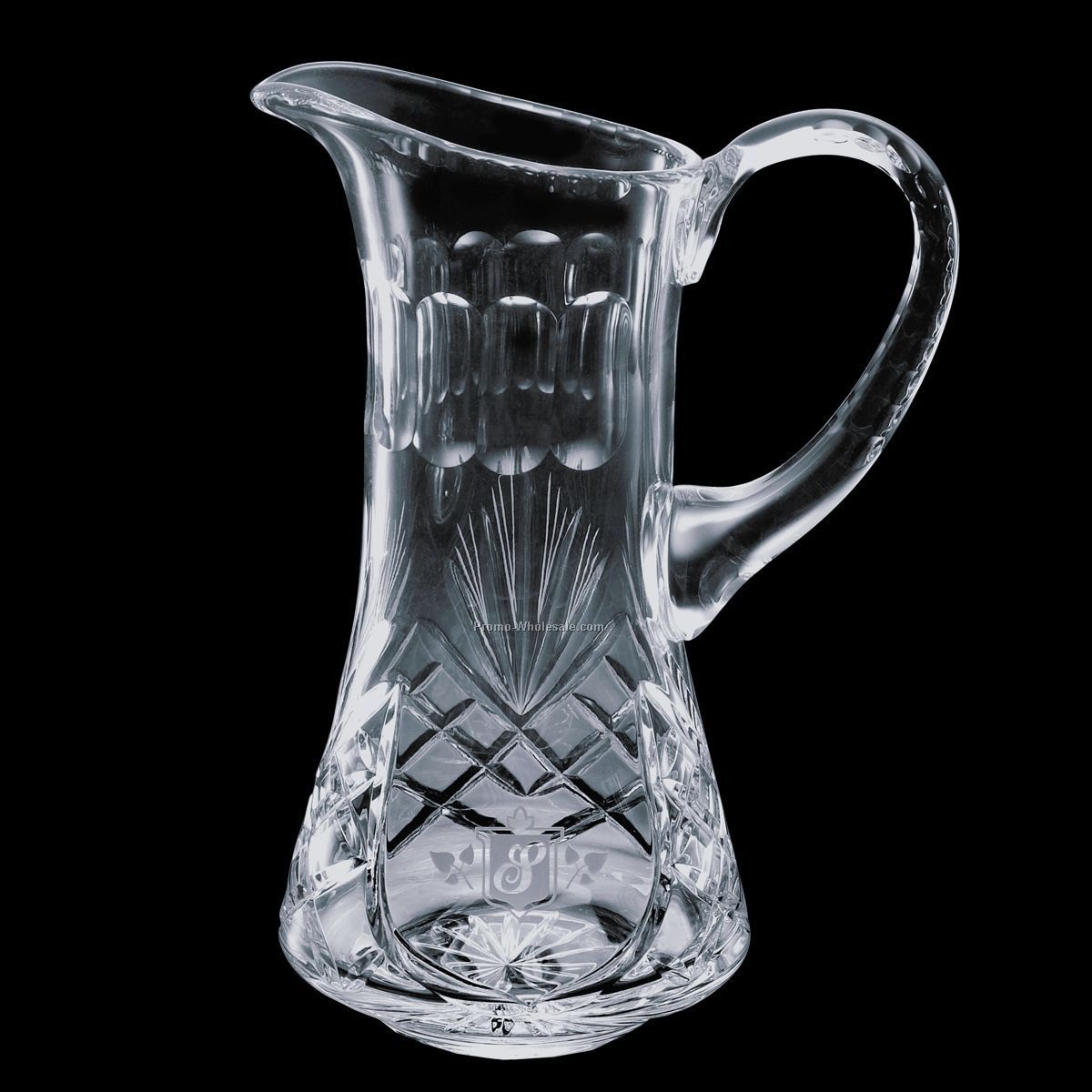 Cavanaugh Pitcher