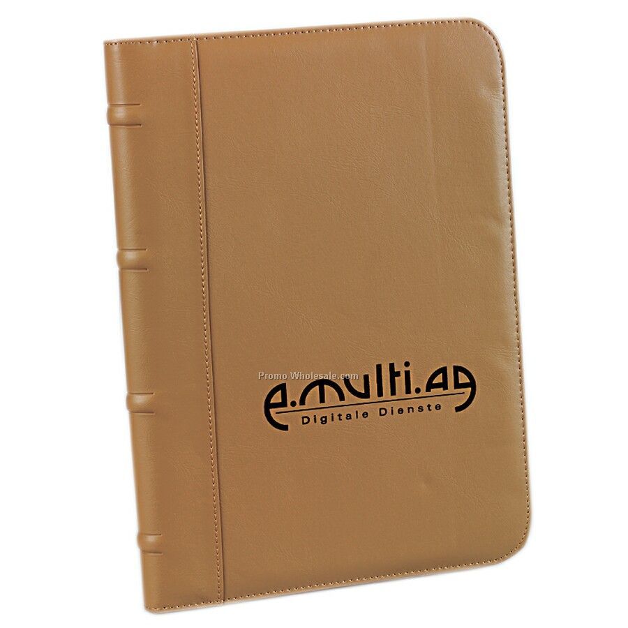 Executive Padfolio