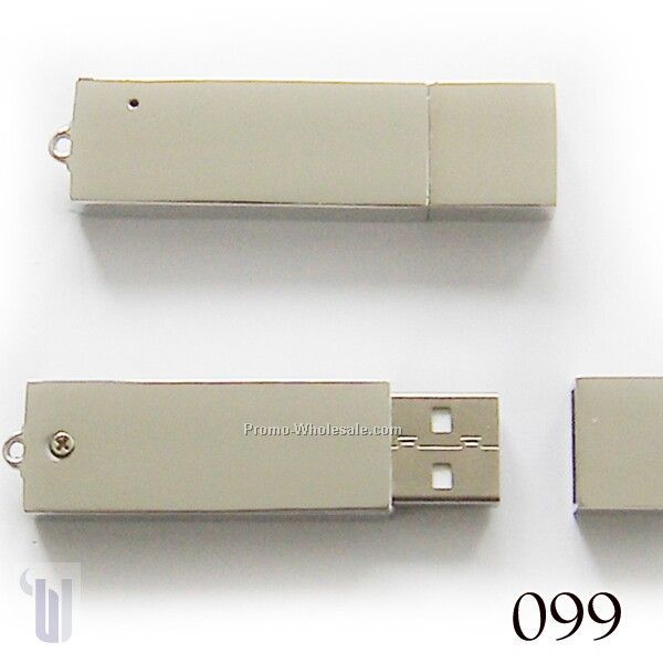 Flash Drive Direct Blue Loyal