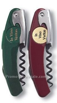 Grenouille Waiter's Corkscrew (Hot Stamped)