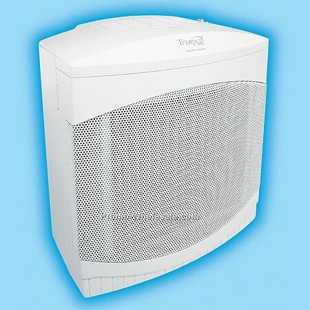 Hamilton Beach 210 Sq Foot Allergen Reducer