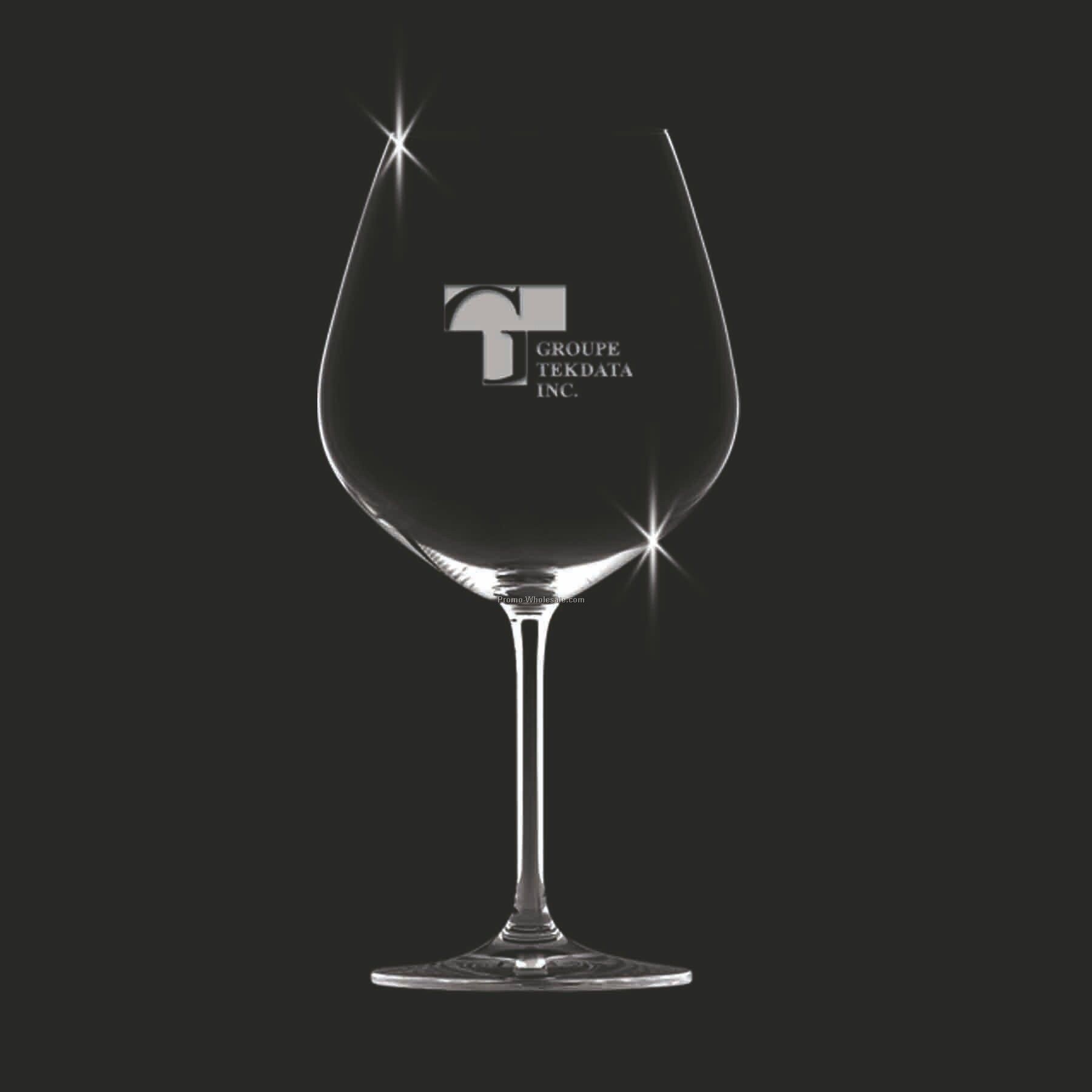 Schott Zwiesel Crystal