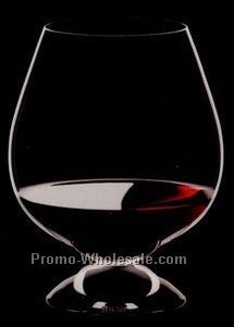 Tyrol Pinot Noir Wine Glass