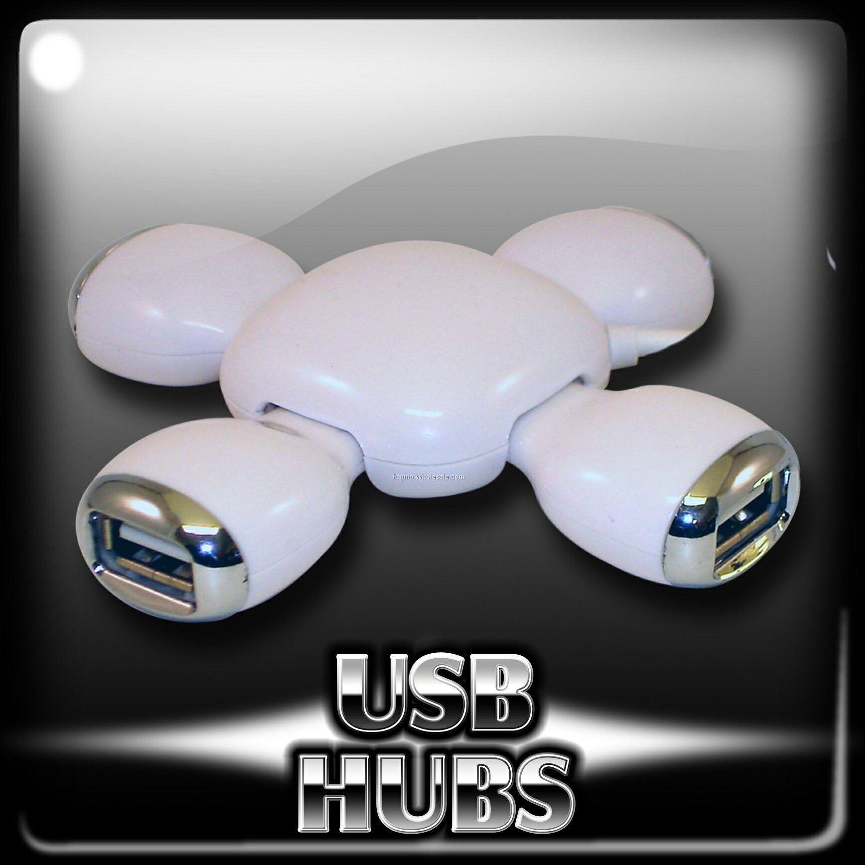 USB Hub