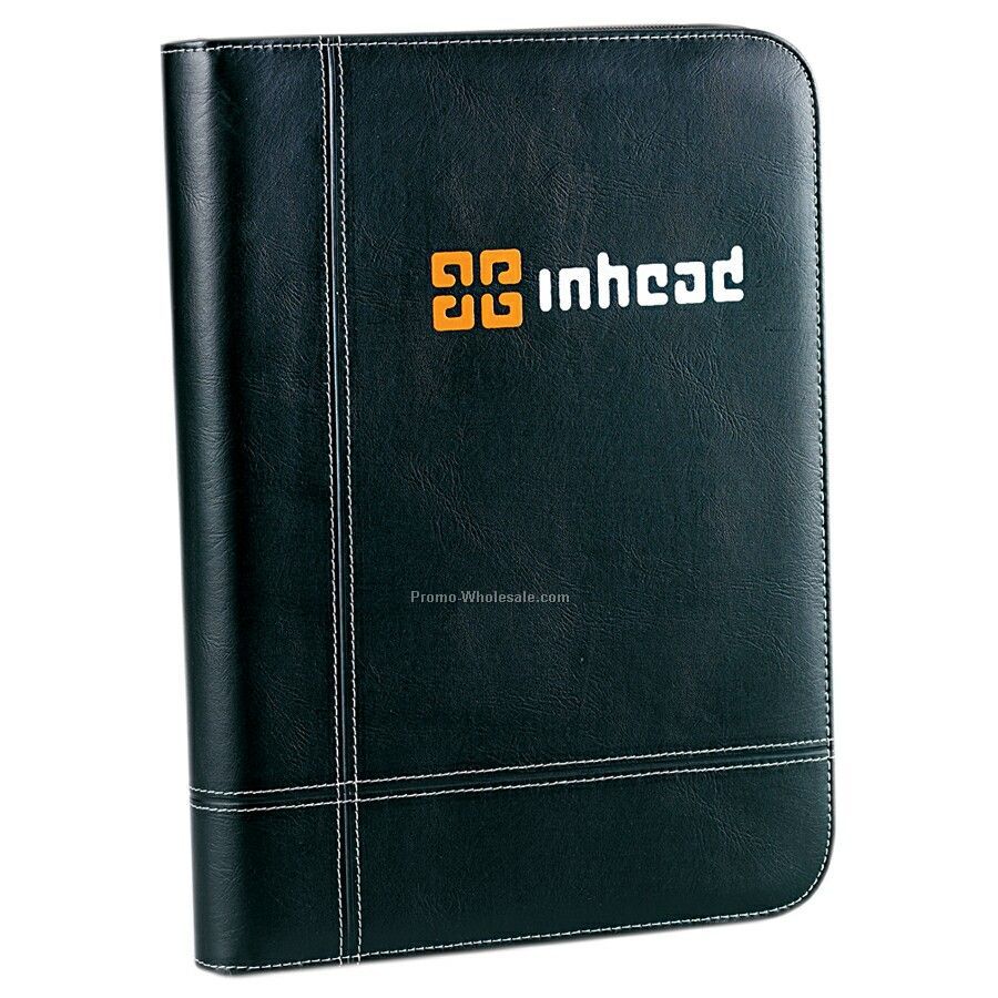 "elite" Padfolio