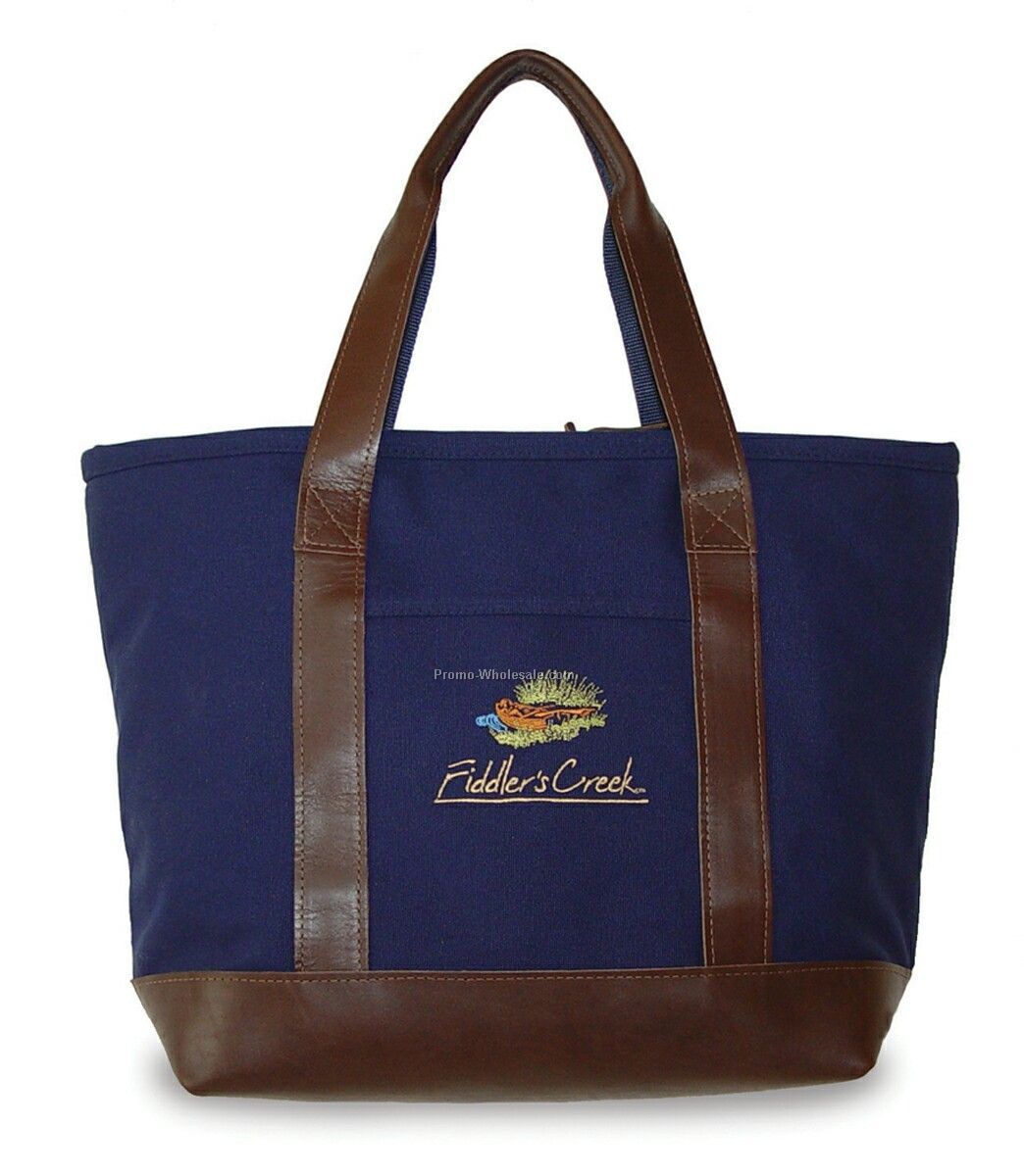 95l-dakota Tote