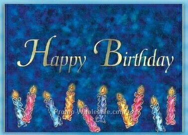 Blue-Happy-Birthday-W--Candles-Everyday-Greeting-Card_20090651577.jpg